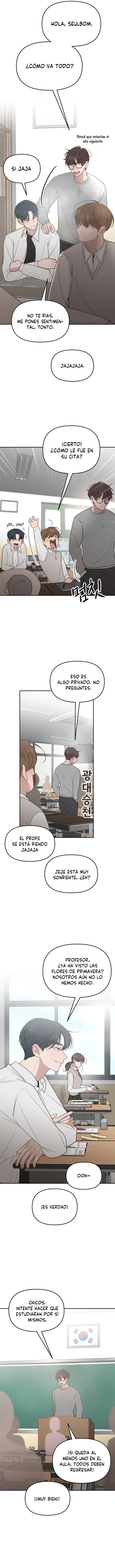 Imagen del capítulo 10